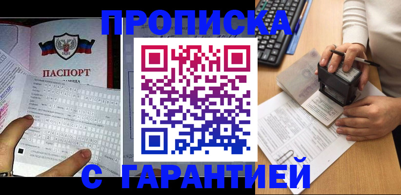 временная регистрация надежно в Опочке