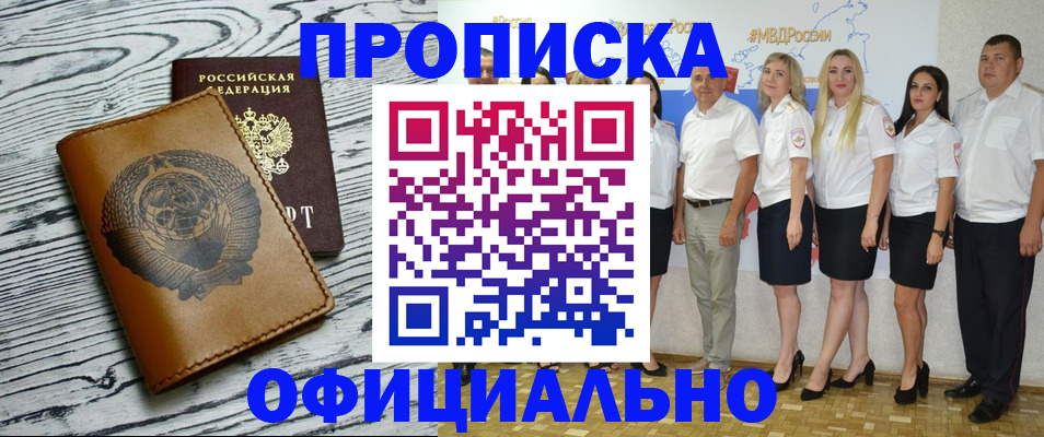 временная регистрация недорого в Опочке